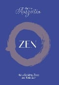 ZEN - J. Fendt