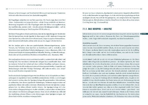 InsideView 5