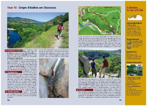 InsideView 6