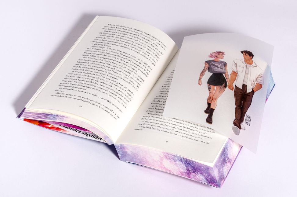 InsideView 3