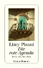  Die rote Agenda