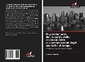 Cover-Bild zum Titel 'Il cambiamento dell'impatto delle revisioni delle raccomandazioni degli analisti nel tempo' von 'Nadine Weber'