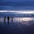 Cover-Bild zum Titel 'Off Road' von 'Angelo Kelly'
