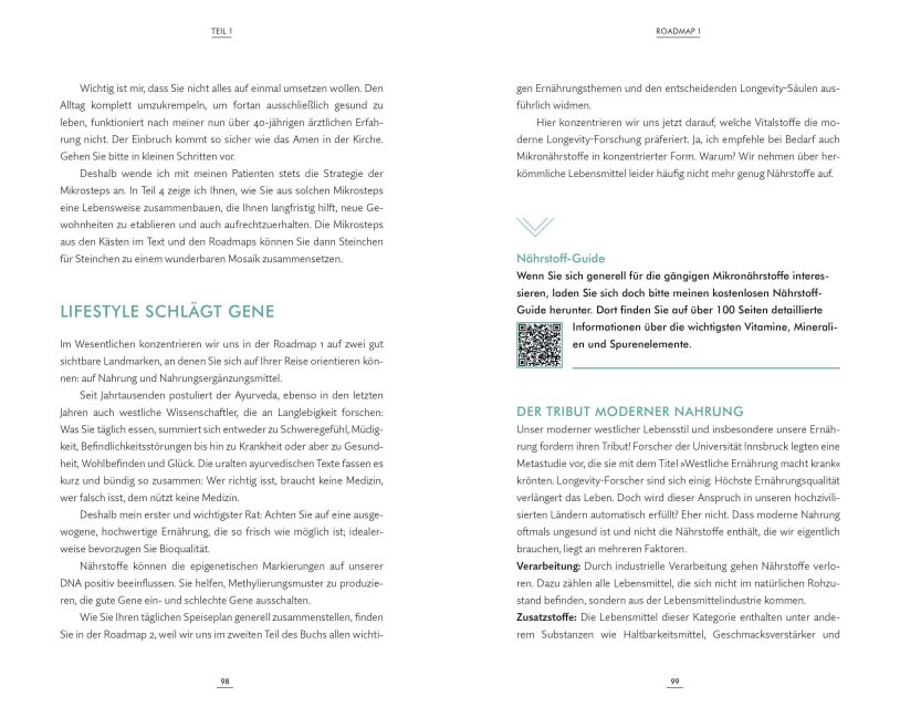 InsideView 13