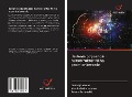 Cover-Bild zum Titel 'Badanie odporno¿ci nanostruktur Ni na promieniowanie' von 'Dmitrij Shlimas, Kamila Babahanowa, Artem Kozlowskij'