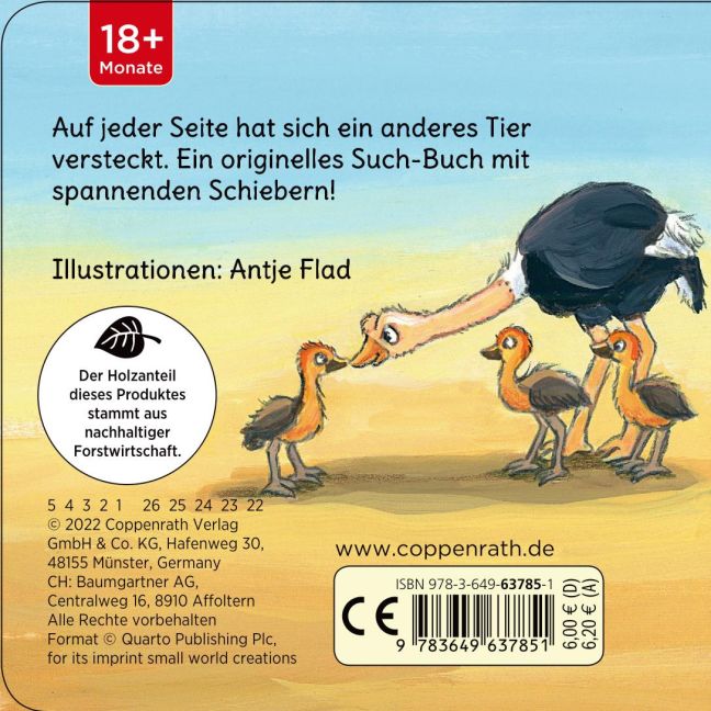 InsideView 3
