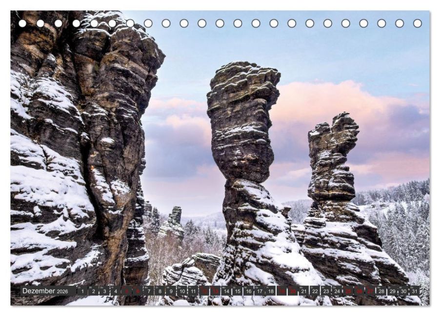 InsideView 4