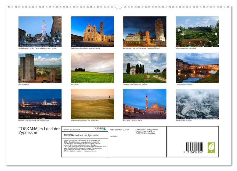 InsideView 4