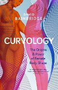 Curvology - David Bainbridge