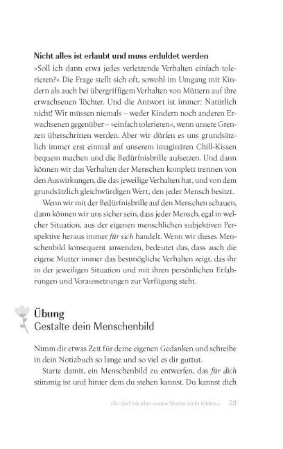 InsideView 5