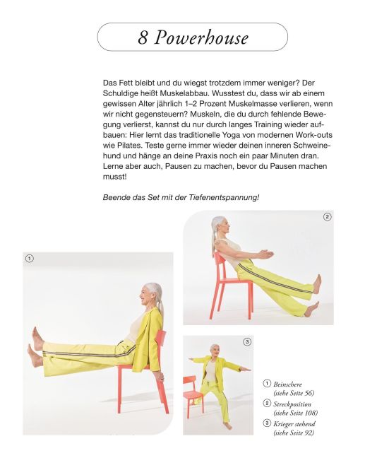 InsideView 28