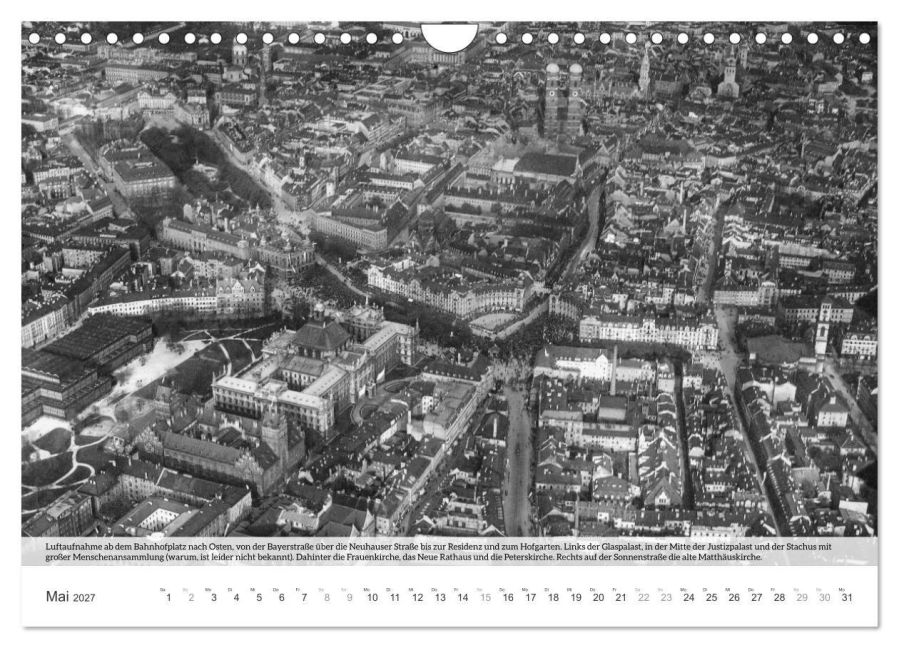 InsideView 10
