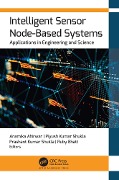 Cover-Bild zum Titel 'Intelligent Sensor Node-Based Systems' von ''