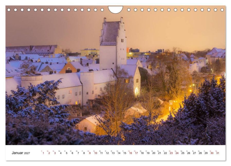 InsideView 6