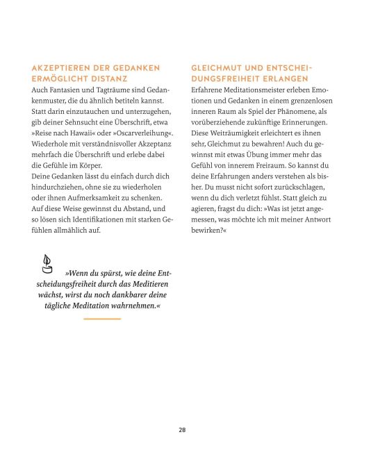 InsideView 7