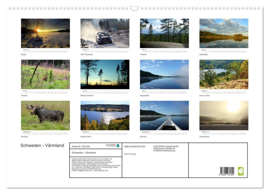 InsideView 5