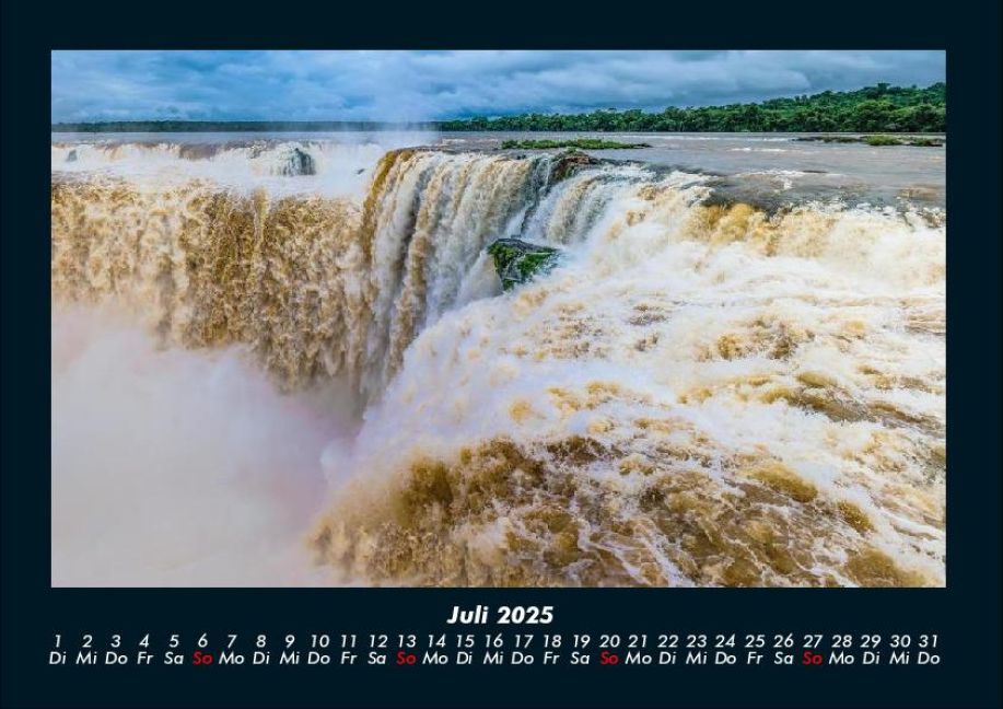 InsideView 11