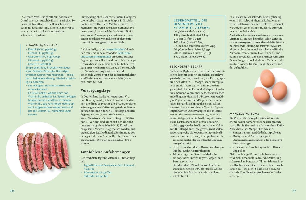 InsideView 5