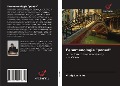 Cover-Bild zum Titel 'Fenomenologia "ponad"' von 'Vitaly Lechcier'