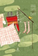 Cover-Bild zum Titel 'Sen ve Ben Ciltli' von 'Evelyn Daviddi'