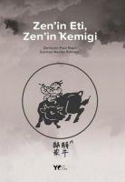 Zenin Eti Zenin Kemigi - Paul Reps