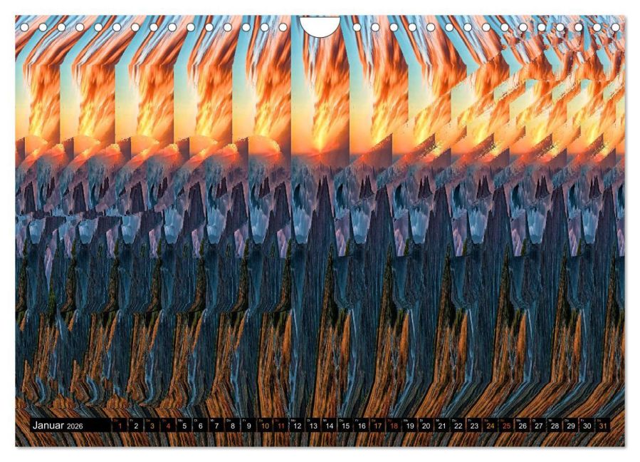InsideView 6