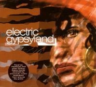 Electric Gypsyland - Various Artists