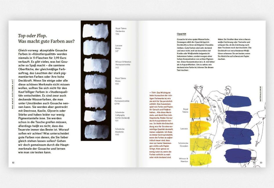 InsideView 3