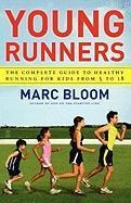 Young Runners - Marc Bloom
