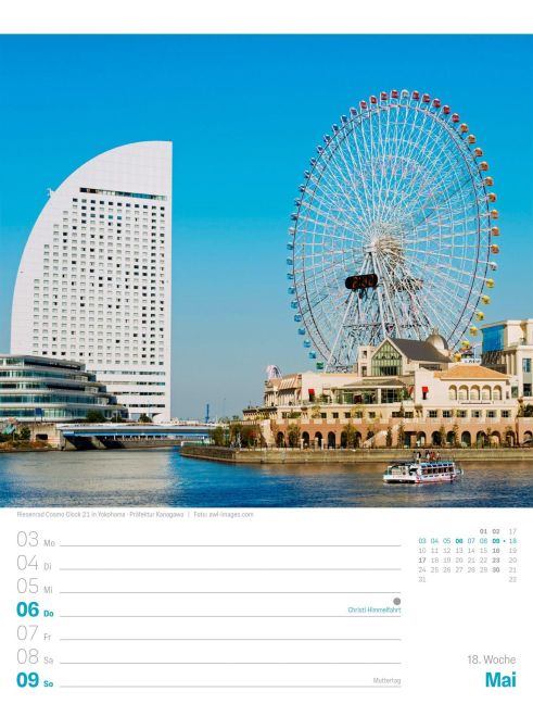 InsideView 22