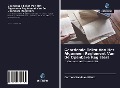Cover-Bild zum Titel 'Geordende Tekst Van Het Algemeen Reglement Van De Openbare Registers' von 'Carmen Sandoval Pinto'