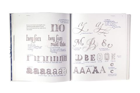 InsideView 21