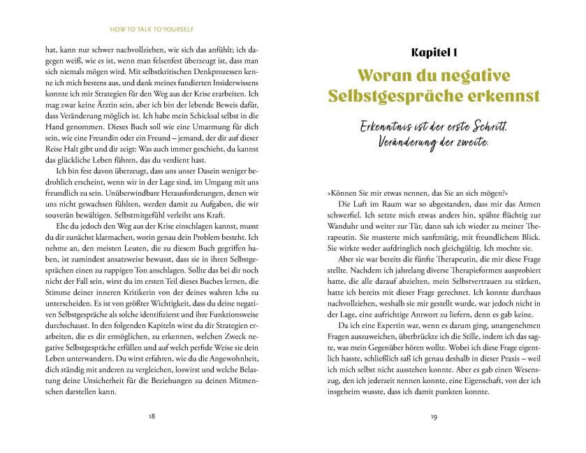 InsideView 7