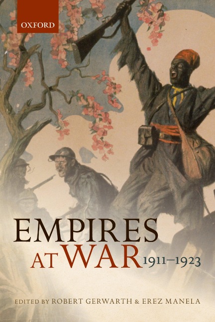 Empires at War - 