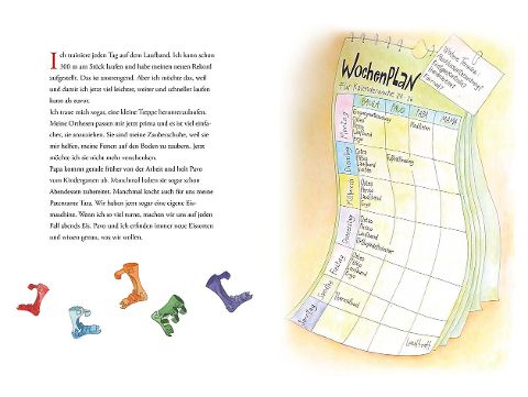 InsideView 4