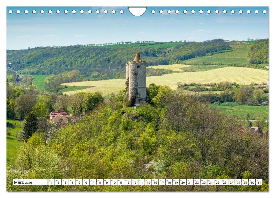 InsideView 8