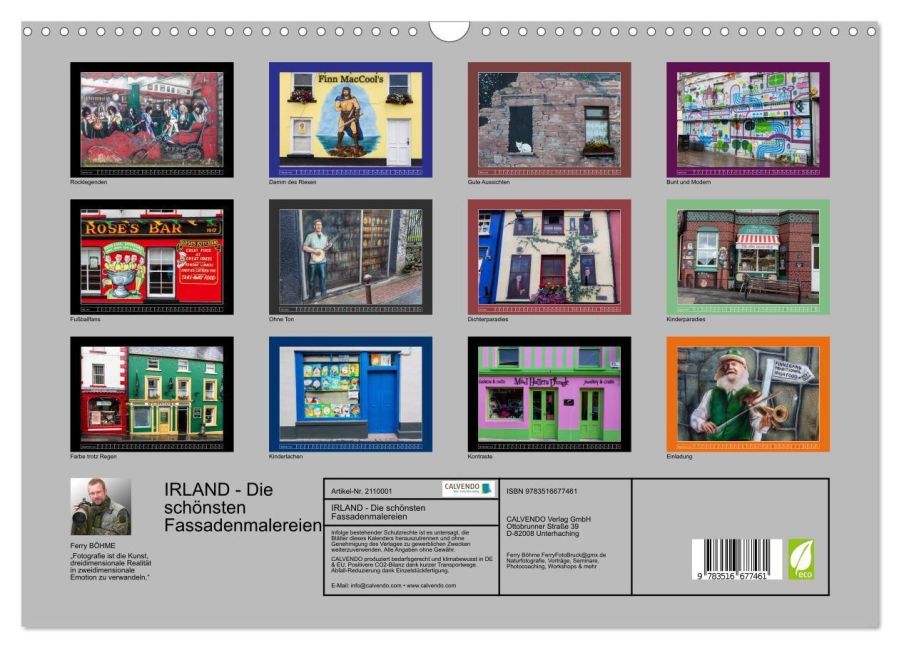 InsideView 5