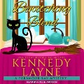 Bewitching Blend - Kennedy Layne