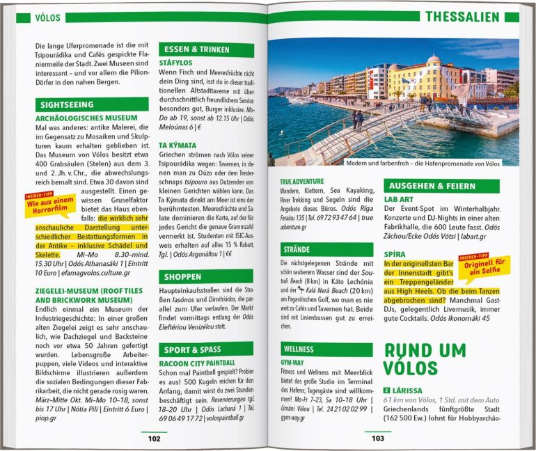 InsideView 3