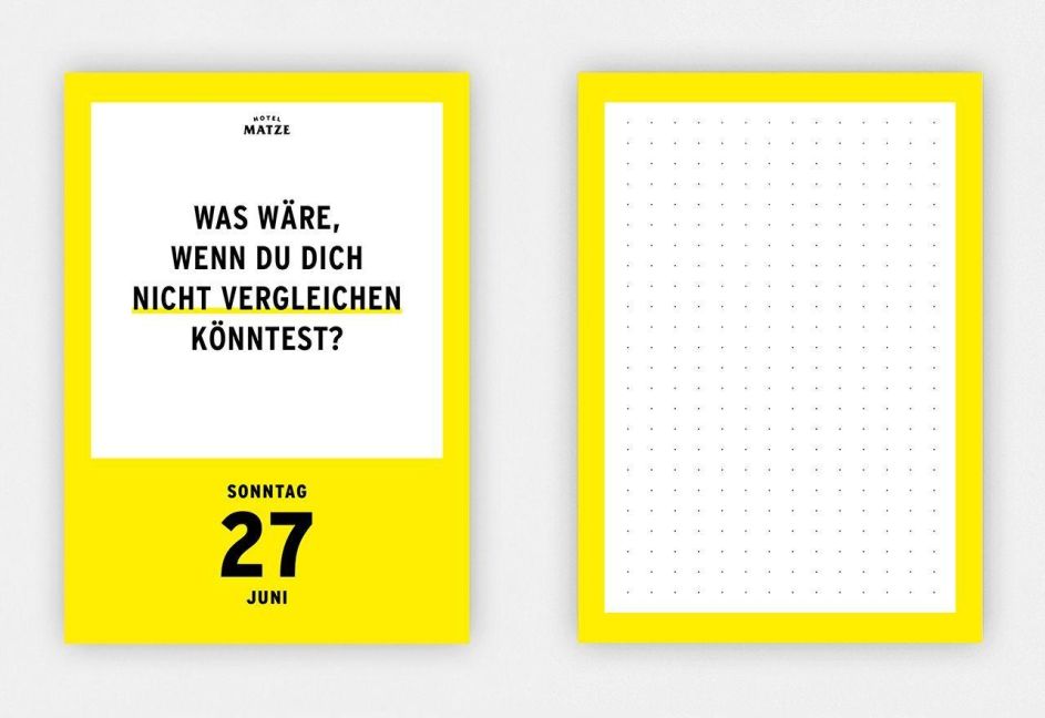 InsideView 12