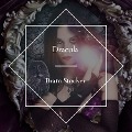 Cover-Bild zum Titel 'Dracula' von 'Bram Stoker'