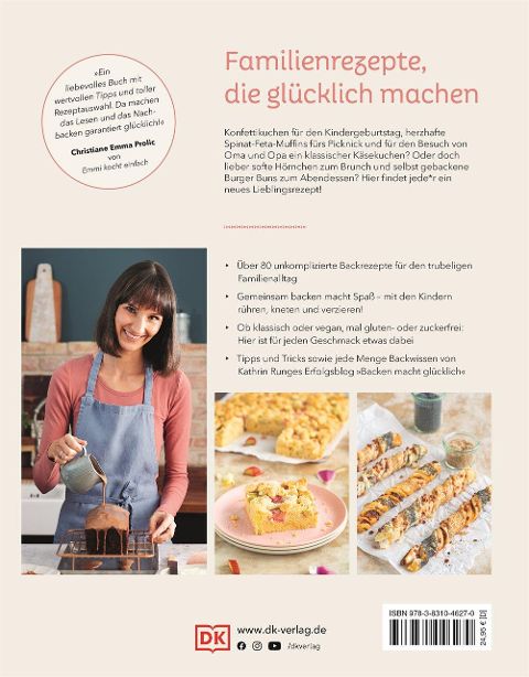 InsideView 17