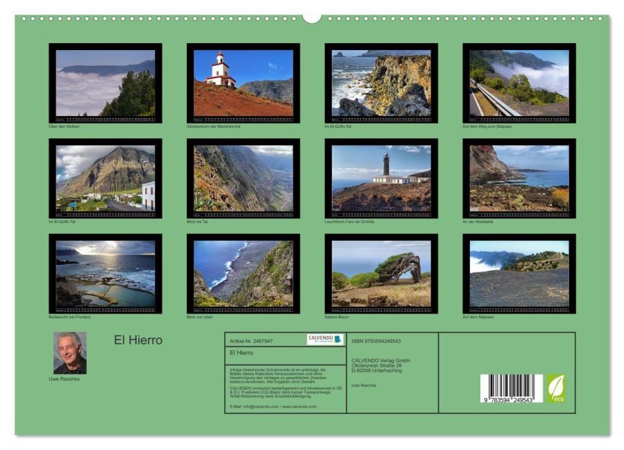 InsideView 4