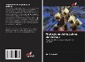 Cover-Bild zum Titel 'Protezione delle palme da dattero' von 'Wafa Guedri'