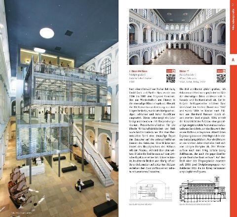 InsideView 6