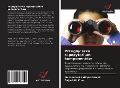 Cover-Bild zum Titel 'Przegl¿darka repozytorium komponentów' von 'Muhammad Rafique Danish, Sajjad Ali Khan'