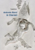 Cover-Bild zum Titel 'Antonio Bossi in Oberzell' von 'Manuel Mayer'