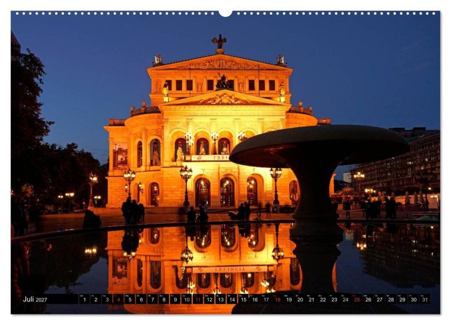 InsideView 11