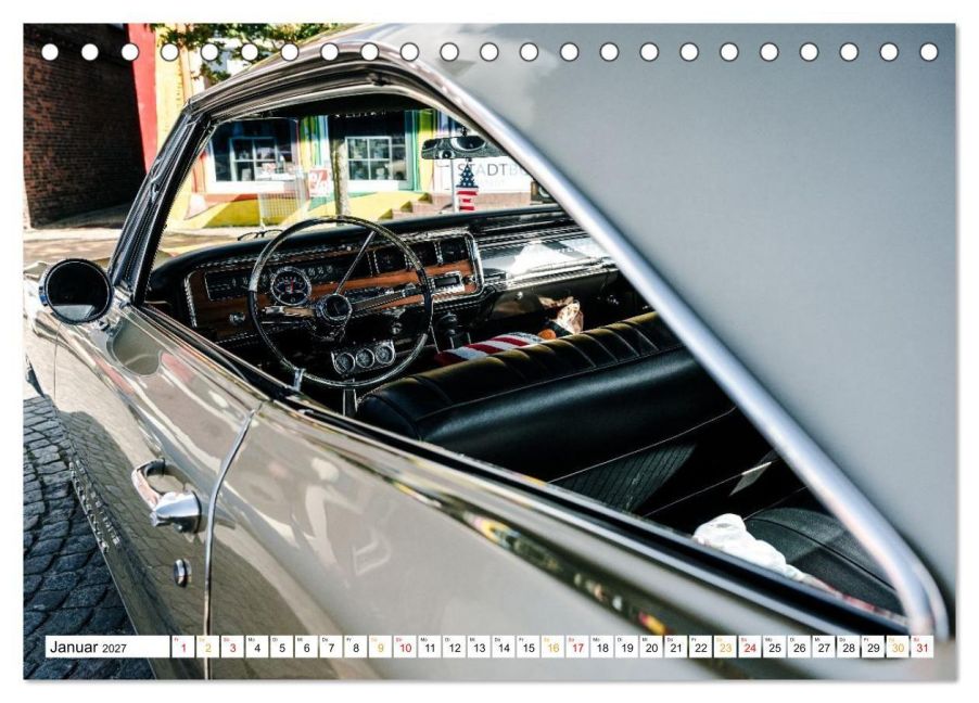 InsideView 6