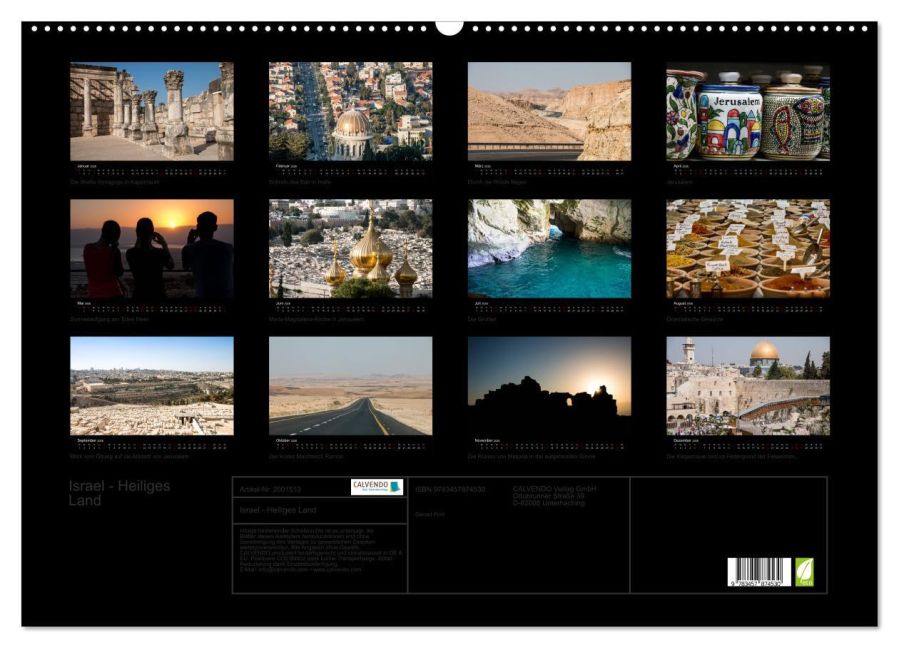 InsideView 5